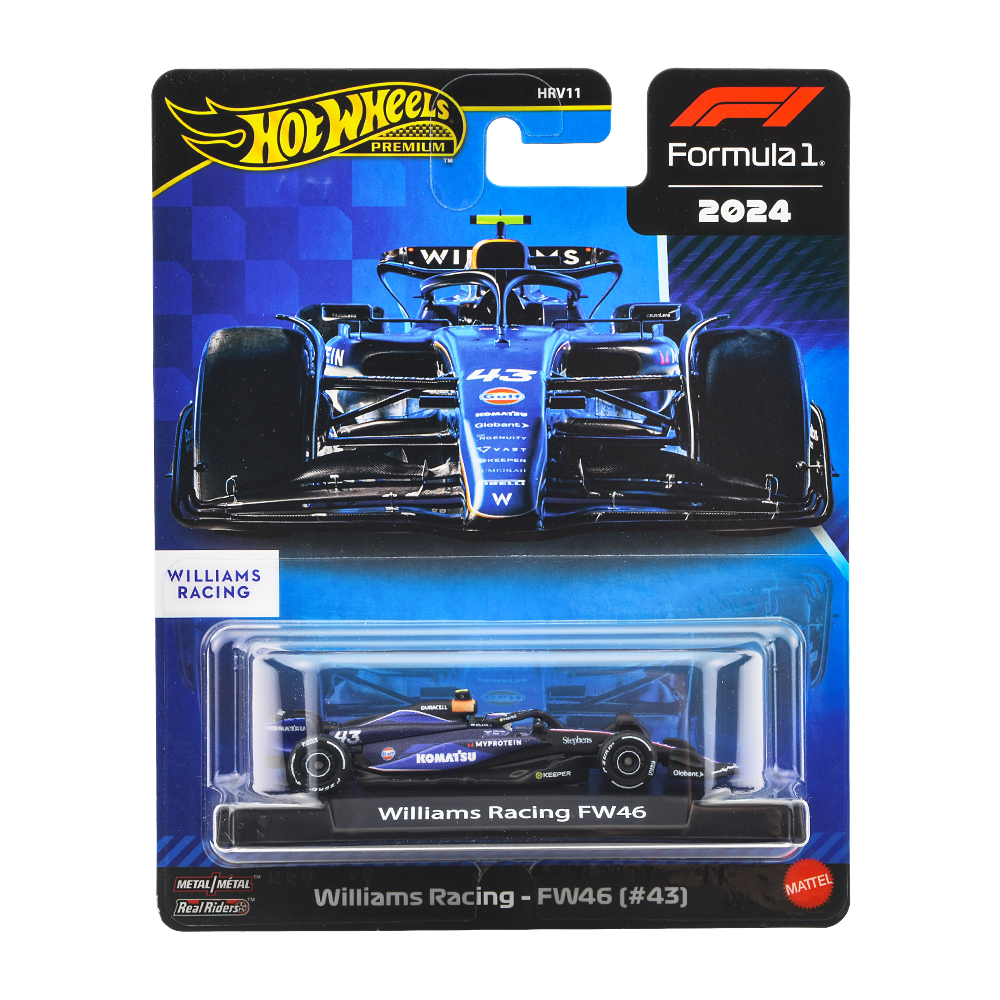 /wp-content/uploads/hot_wheels/JBM20 (1).jpg